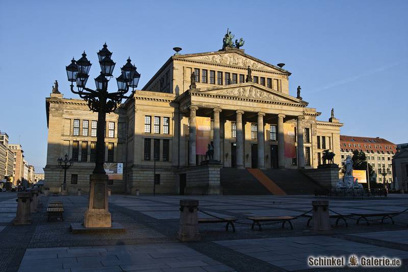 bild1